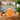 Botella | Champagne Bucket