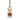 Cinnamon Apple Car Freshener – Fall in Every Mile