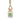Coconut Lime Car Freshener - The #1 Best-Seller for a Reason