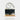 Cross Body Pouch
