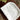 Lounger Slip Cover - Off White Washed Linen - Choose Your Lounger