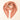 Trendy Korean Imitation Cashmere Scarf – Women’s Thickened Warm Solid‑Color Shawl | 240×61cm