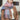 Imitation Cashmere Plaid Scarf – Soft & Warm  Lattice Shawl | 70×180cm