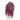 Cozy Imitation Cashmere Square Scarf – Thickened Woven Solid‑Color Shawl for Women | 140×135cm