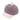 Kids Lamb Cashmere Baseball Cap – Toddler Pom‑Pom Winter Hat | 50–52 cm