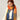 Warm Cashmere‑Like Tassel Shawl – Women’s Plaid Star Scarf for Seasonal Elegance | 70×180cm