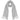 Warm & Skin‑Friendly Acrylic Scarf – Oversized Unisex Shawl | 200×70cm