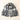High‑End Leopard Print Imitation Cashmere Scarf – Stylish Warm Shawl for Bold, Modern Layering | 180×53cmr Autumn Winter