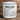 Great Basin National Park Topographic 12oz Enamel Camp Mug – Outdoor Camping Mug • Lightweight & Durable • Campfire Coffee Cup for Hiking, Backpacking & Travel