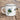 Appalachian National Scenic Trail 12oz Durable Enamel Camp Mug – Outdoor Camping Mug • Lightweight &amp; Durable • Campfire Coffee Cup for Hiking, Backpacking &amp; Travel