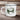 Olympic National Park Durable 12oz Enamel Camp Mug – Outdoor Camping Mug • Lightweight & Durable • Campfire Coffee Cup for Hiking, Backpacking & Travel