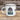 Sequoia National Park Enamel Camp Mug – 12oz Durable Outdoor Camping Mug • Lightweight, Rugged & Adventure‑Ready