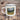 Mount Rainier National Park Enamel Camp Mug – 12oz Durable Outdoor Camping Mug • Lightweight, Rugged & Adventure‑Ready