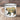 Denali National Park Mountain Bear 12oz Enamel Camp Mug – Durable, Lightweight & Adventure‑Ready