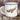 Acadia National Park Bird 12oz Enamel Camp Mug – Outdoor Camping Mug • Lightweight & Durable • Campfire Coffee Cup for Hiking, Backpacking & Travel