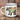 Shenandoah National Park Bear 12oz Enamel Camp Mug – Outdoor Camping Mug • Lightweight & Durable • Campfire Coffee Cup for Hiking, Backpacking & Travel