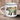 Great Smoky Mountains National Park Bear Camp Mug - 12oz Enamel – Lightweight, Durable &amp; Adventure‑Ready
