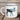 Voyageurs Moose 12oz Enamel Camp Mug – Outdoor Camping Mug • Lightweight & Durable • Campfire Coffee Cup for Hiking, Backpacking & Travel