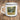 Olympic National Park Sign 12oz Enamel Camp Mug – Outdoor Camping Mug • Lightweight & Durable • Campfire Coffee Cup for Hiking, Backpacking & Travel