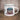 Death Valley National Park Enamel Camp Mug – 12oz Durable Outdoor Camping Mug • Lightweight, Rugged & Adventure‑Ready