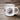 Acadia National Park 12oz Enamel Camp Mug – Durable Outdoor Camping Mug • Lightweight, Rugged & Adventure‑Ready