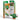 EUGY Cactus 3D Puzzle