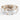 Faith Bracelets Set of 5