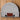 Arches National Park Sign Embroidered Beanie - Cozy Fisherman Knit Hat for Outdoor Lovers | Park Service Apparel