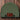 Denali National Park Sign Embroidered Beanie