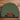 North Cascades National Park Embroidered Beanie