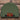 Shenandoah National Park Embroidered Beanie - Cozy Fisherman Knit Hat for Outdoor Lovers | Park Service Apparel