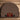 Yosemite National Park Wharf Style Embroidered Beanie