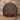 Yellowstone National Park Embroidered Beanie Wharf Style