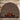 Redwood National Park Embroidered Beanie