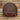 Joshua Tree National Park Sign Embroidered Beanie
