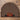 Badlands National Park Wharf Fisherman Style Embroidered Beanie