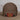 Bryce Canyon National Park Embroidered Wharf Beanie