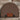 Carlsbad Caverns National Park Wharf Style Beanie - Embroidered Fisherman Knit Hat for Outdoor Lovers | Park Service Apparel