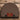 Death Valley National Park Sign Embroidered Beanie Wharf Style