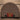 Theodore Roosevelt National Park Embroidered Wharf Beanie