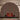 Zion National Park Sign Embroidered Wharf Style Beanie