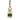 Fraser Fir Car Freshener – Your Car, But Make It a Forest Cabin