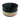 Goat Milk Hand Cream