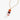 Game On Spinner Pendant