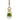 Holly Berry Car Freshener – Bright Berries &amp; Fireside Feels