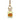 Honeysuckle Bliss Car Freshener – Sweet Summer, Bottled