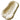 Lounger Nest Organic Cotton Futon