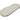 Organic Cotton Futon Mattress Topper Pad - Custom Size and Shape