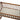 Organic Cotton Futon Pad - Rectangle - Custom Size