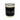 Petrichor – Grounding Earth-Scented Candle (7 oz)